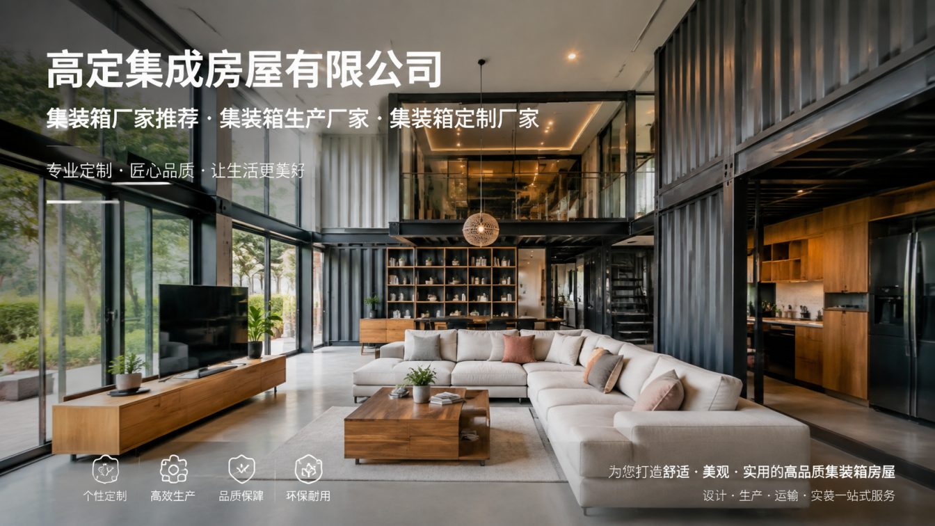 还在为成本工期发愁？