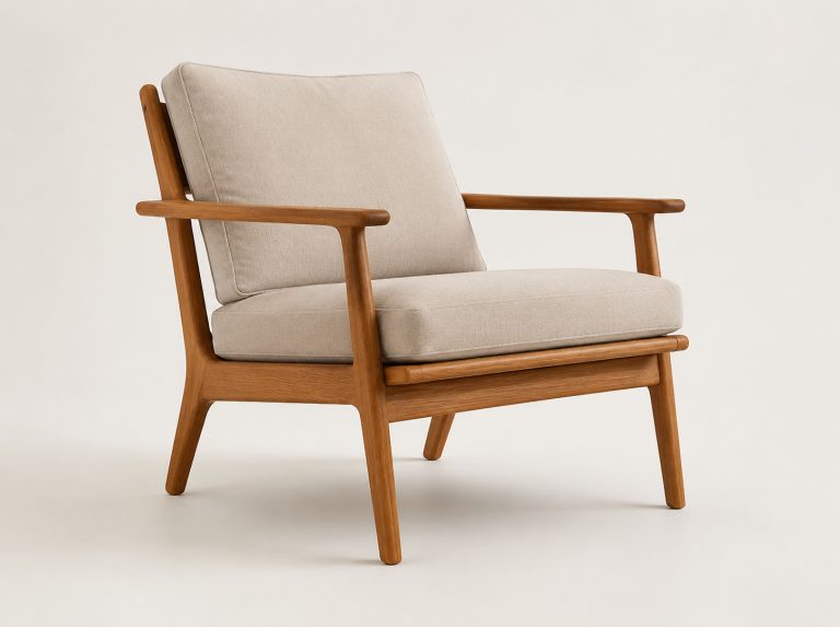 私家影院影音设备故障维修