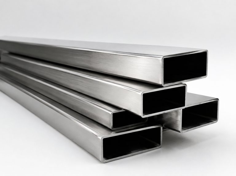 酸洗热轧钣金钢板